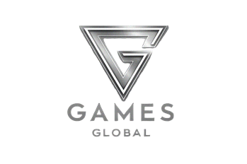 Games Global