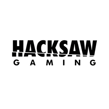 Hacksaw Gaming
